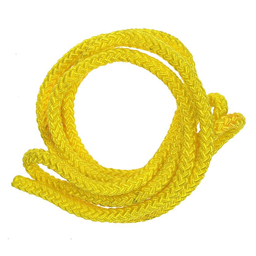 Hopprep ABA Skol Textil 220 cm