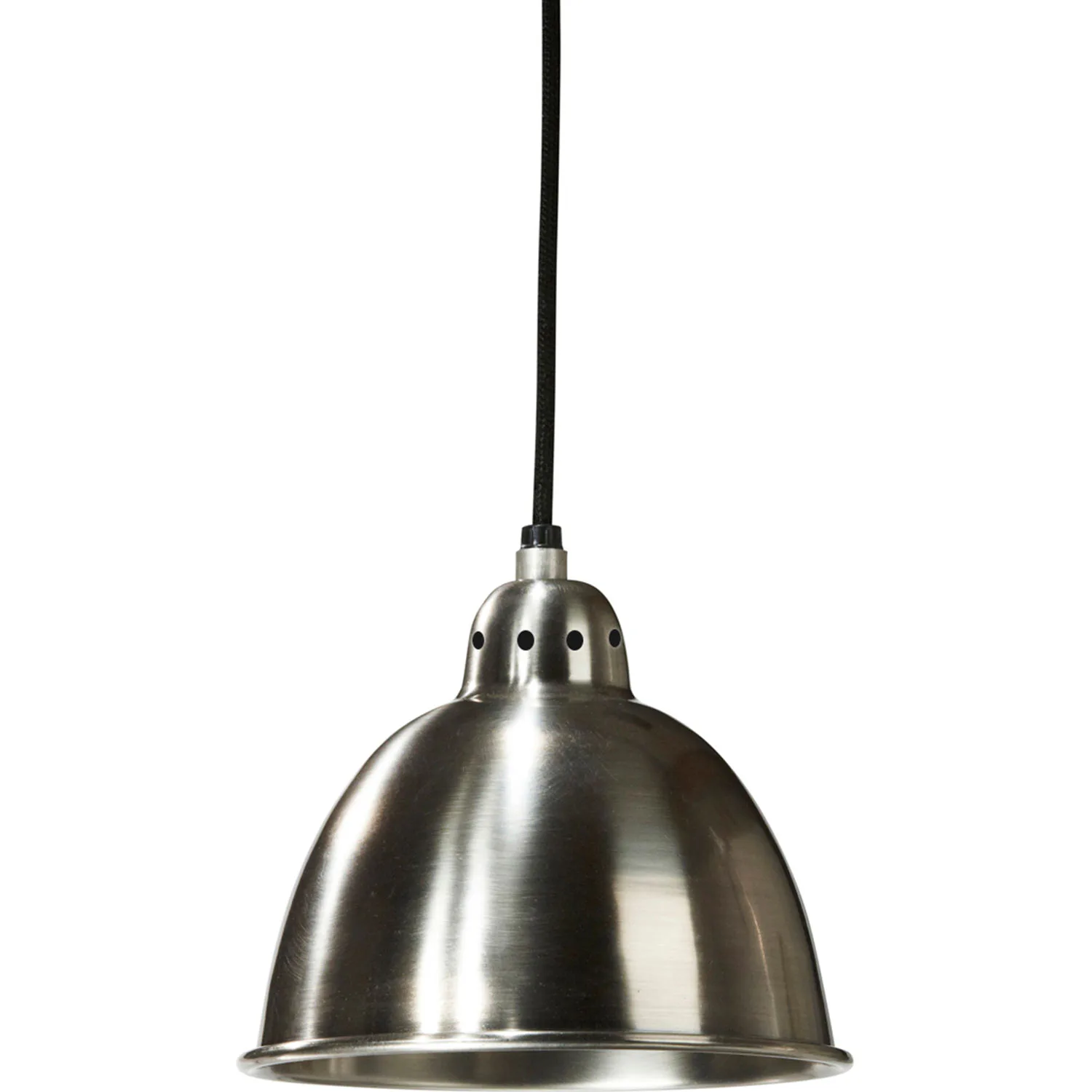 Tak-/Fönsterlampa PR Home Chicago