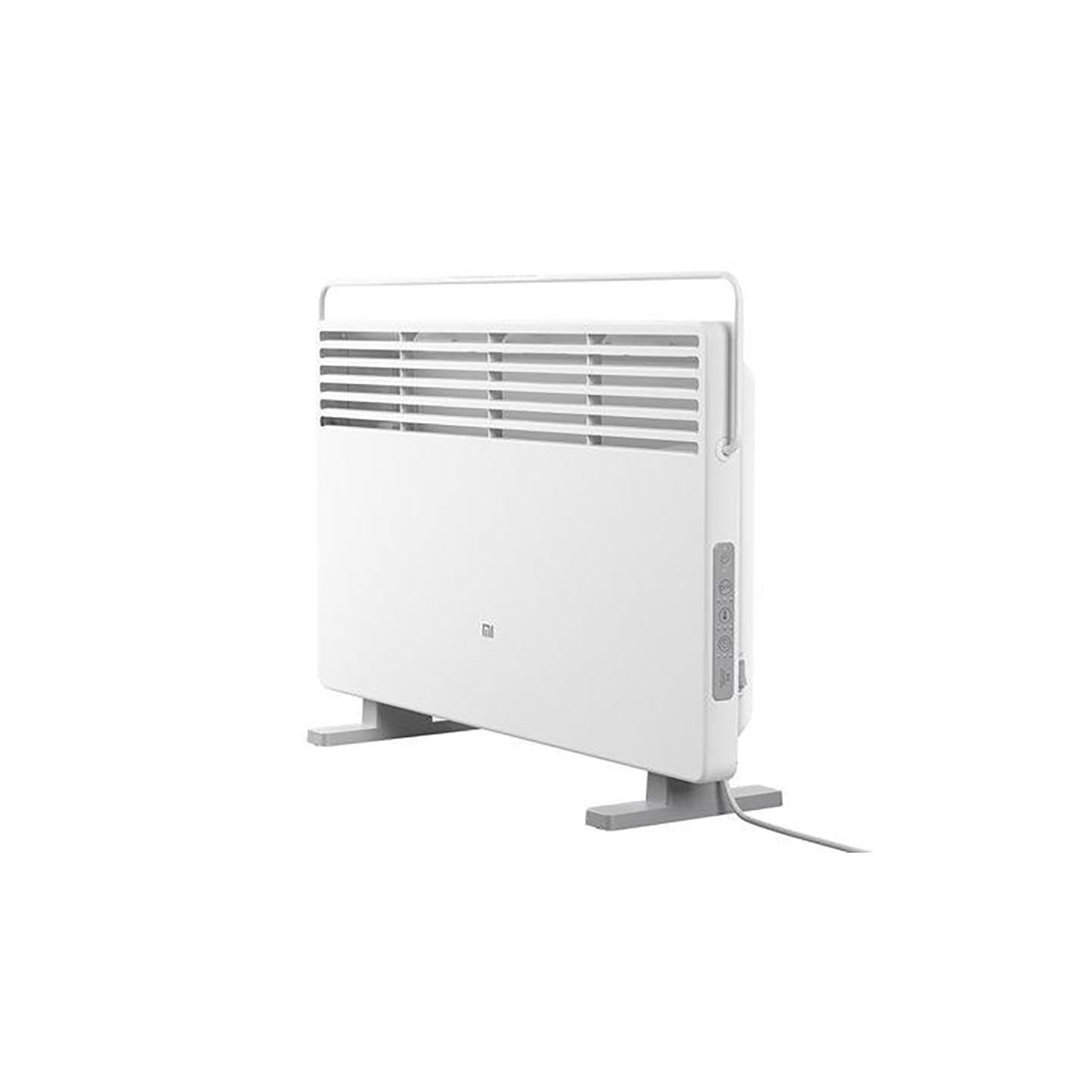 Element Xiaomi Mi Smart Space Heater S