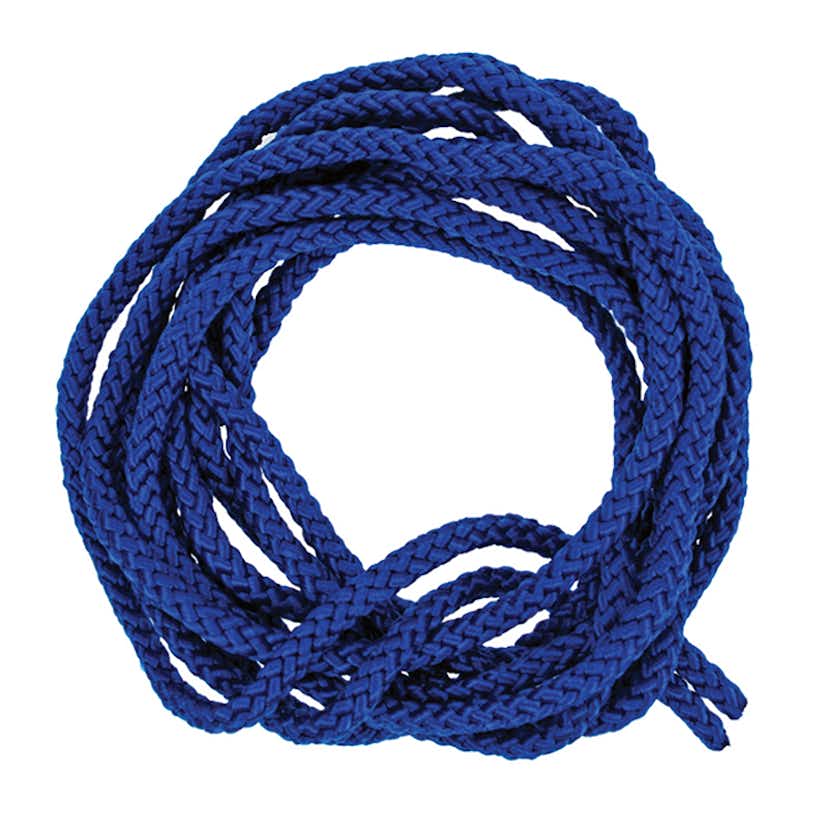 Långrep ABA Skol Textil 600 cm