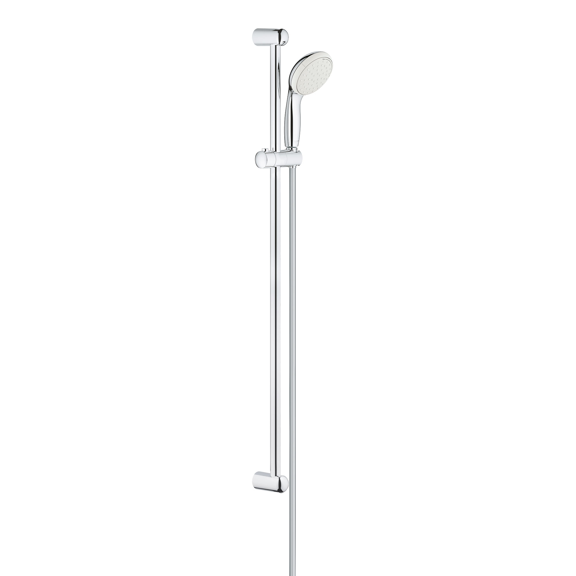 Duschset Grohe Tempesta 100 II 900 mm
