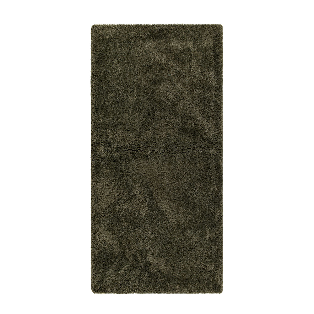 Ryamatta KM Carpets Floki