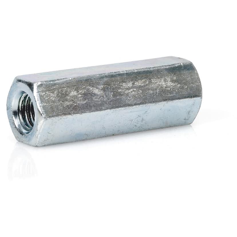 Skarvmutter FAST M6HM FZB Dimension: M12x50 mm