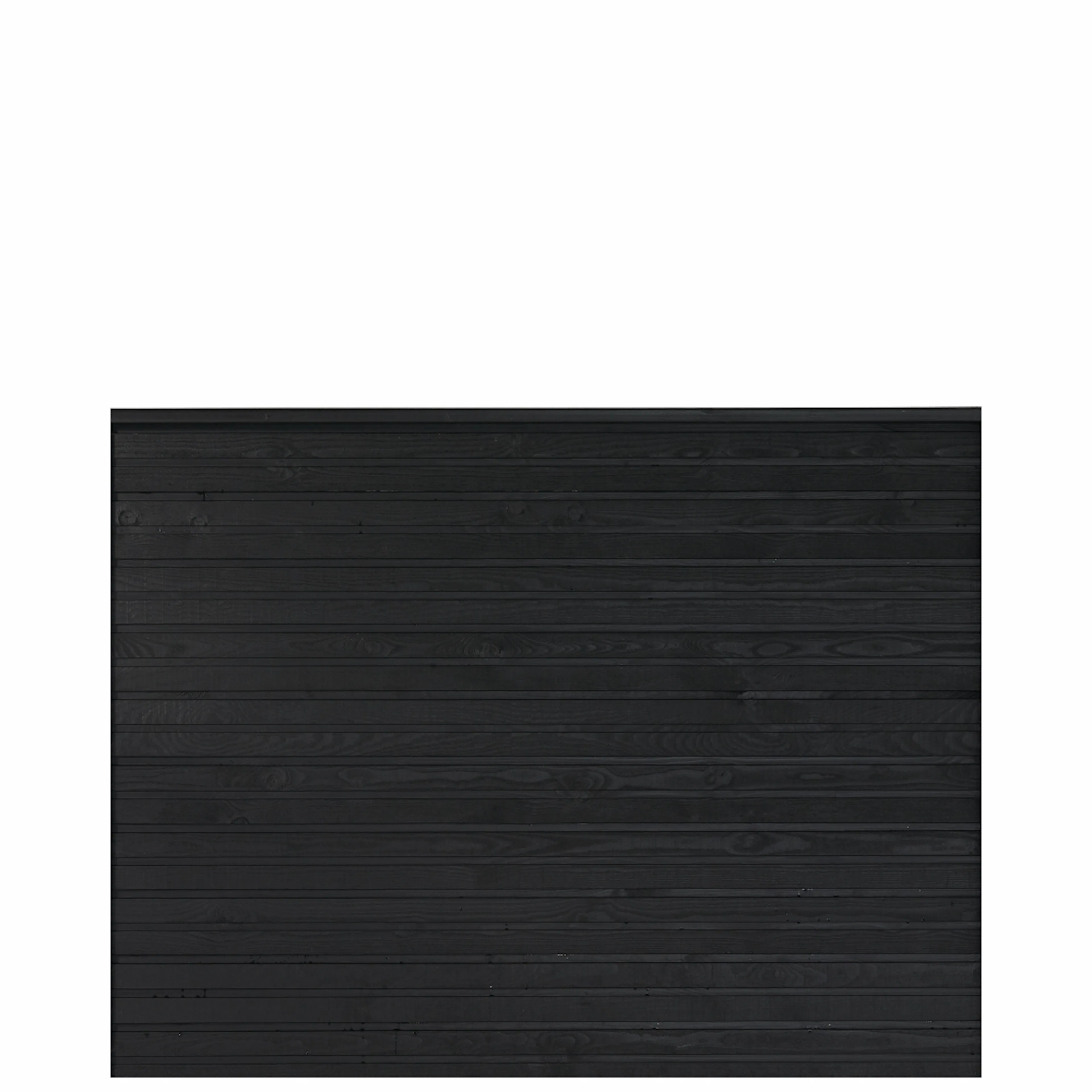Plank Profilstaket Plus 174 x 129 cm