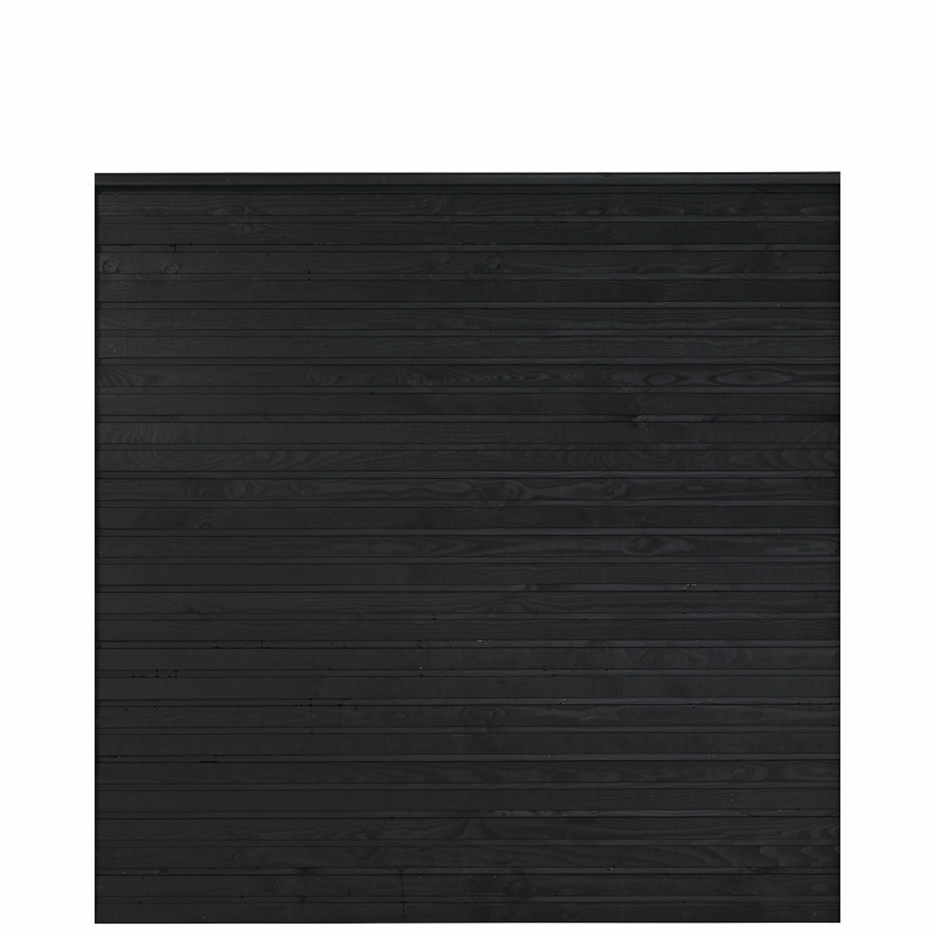 Plank Profilstaket PLUS 174 x 166 cm