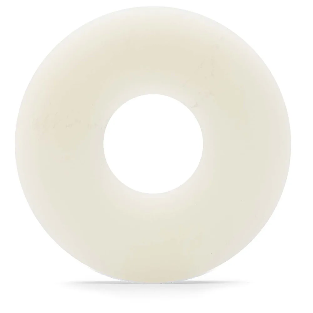 Bricka FAST Nylon