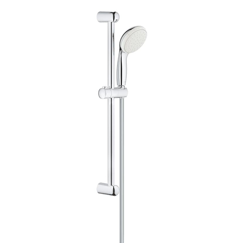Duschset Grohe Tempesta 100 I