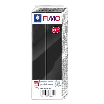Modellera Fimo Soft 454 g