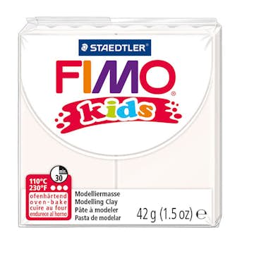 Modellera Fimo Kids 42 g