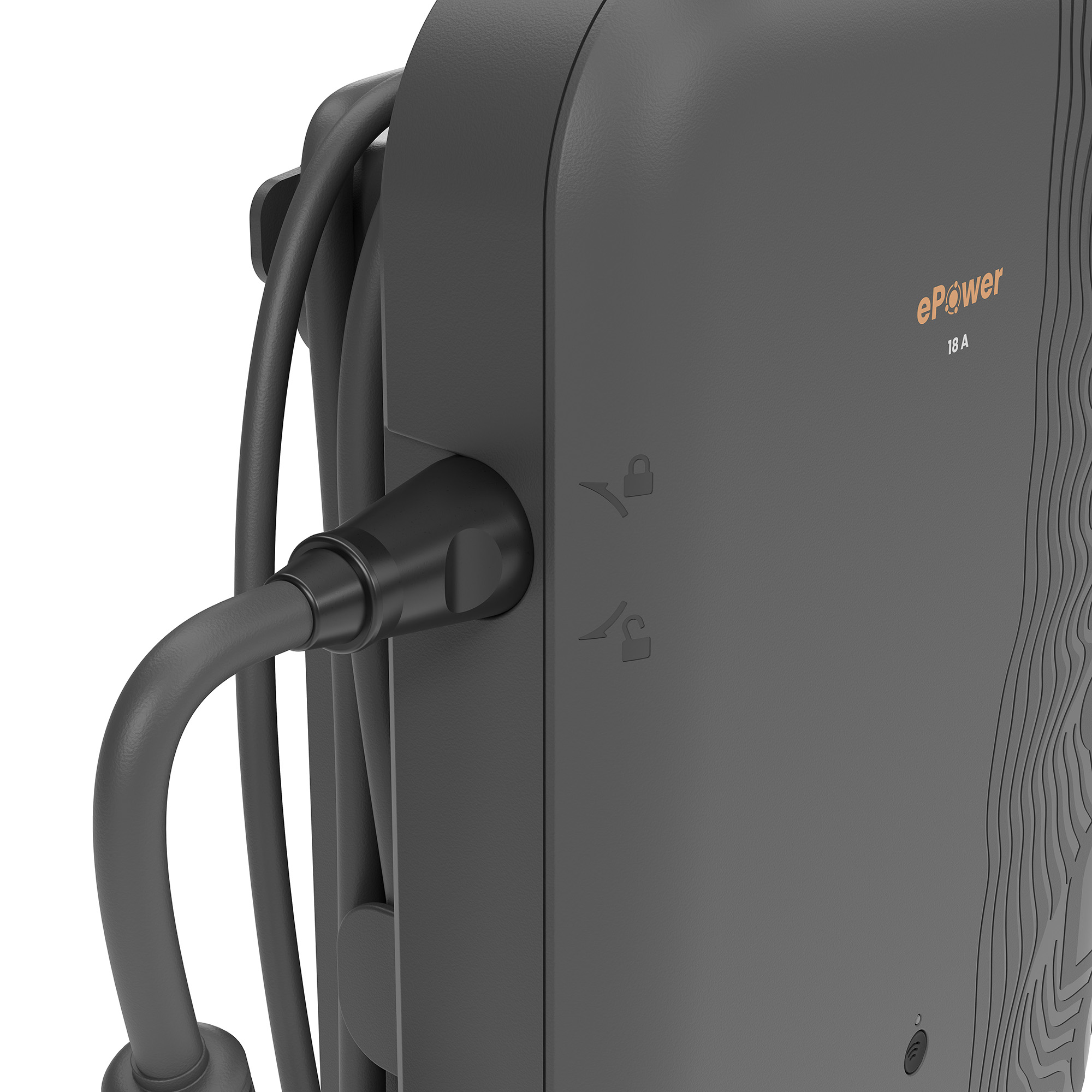 Batteriladdare Stiga 18 Ah Till Pro- Batteri