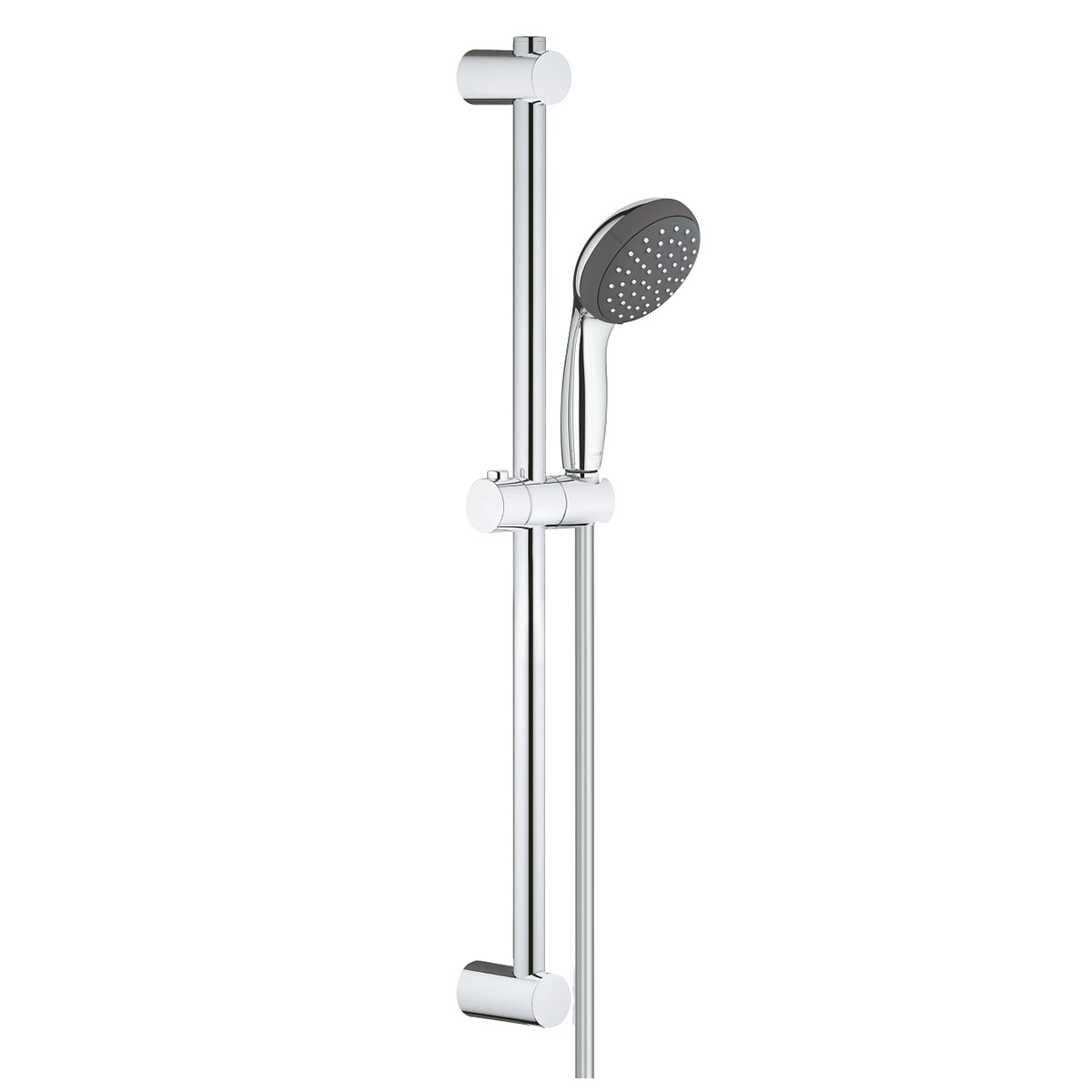 Duschset Grohe Vitalio Start 100 I set