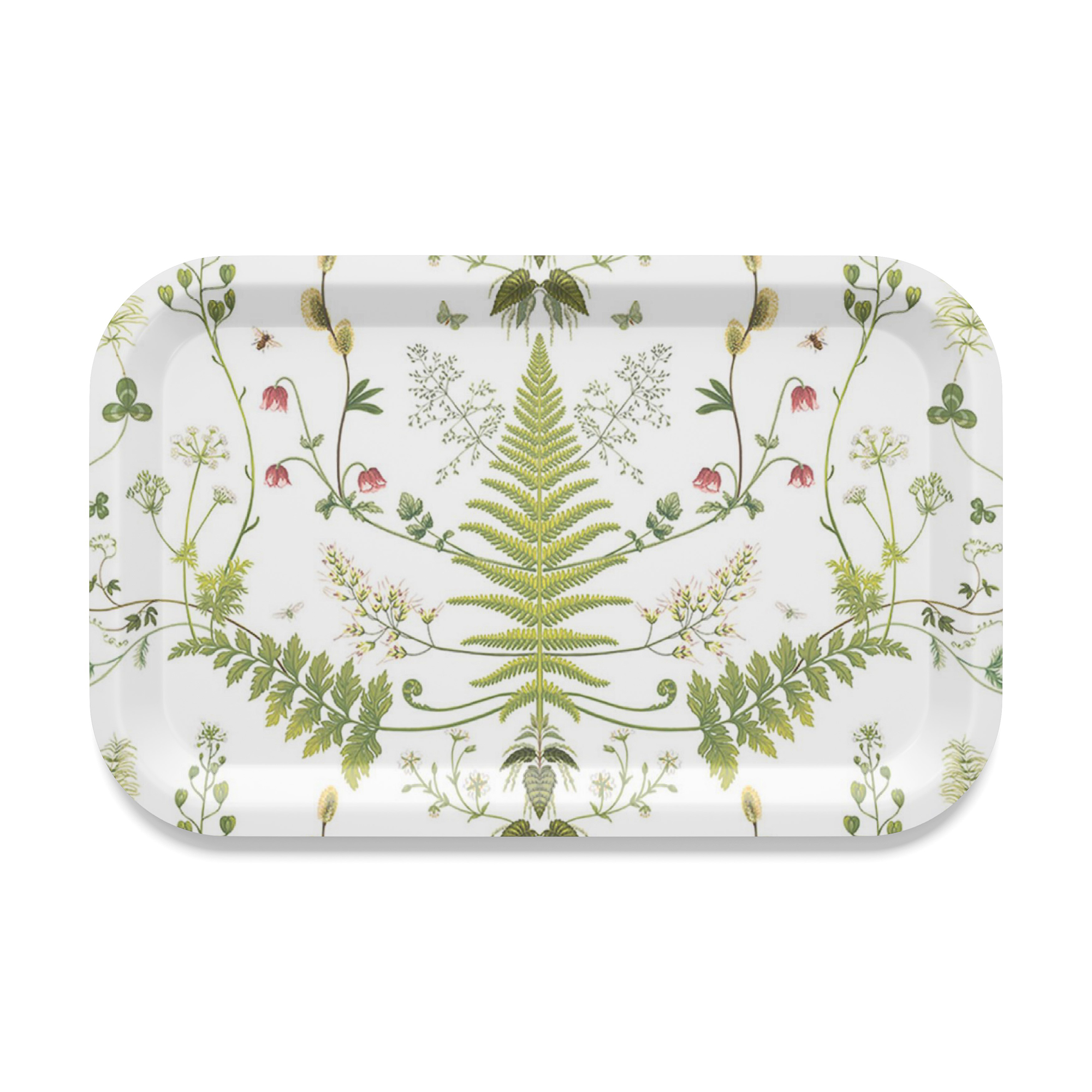 Bricka Arvidssons Textil I Hagen