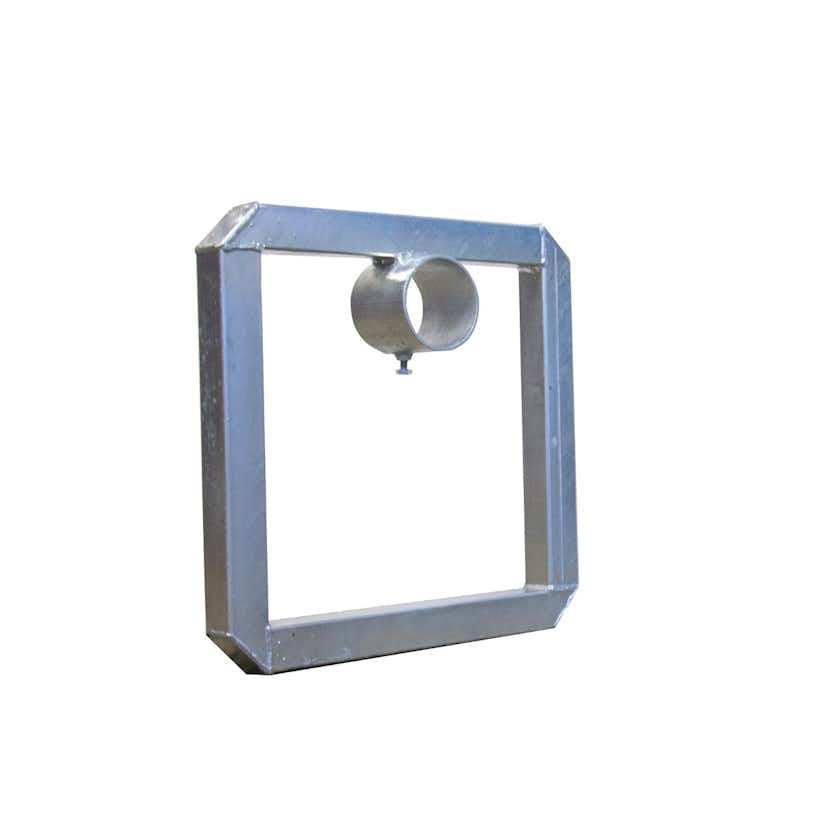 Cavalettistöd Kellfri