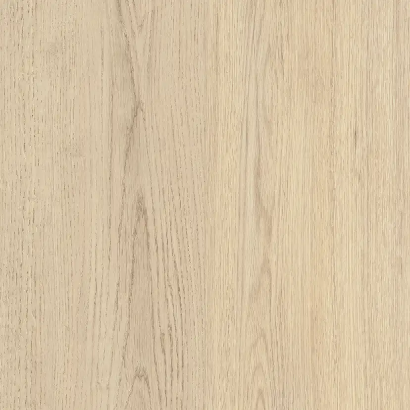 Vinylgolv Sanibel Bjelin Rigid Core