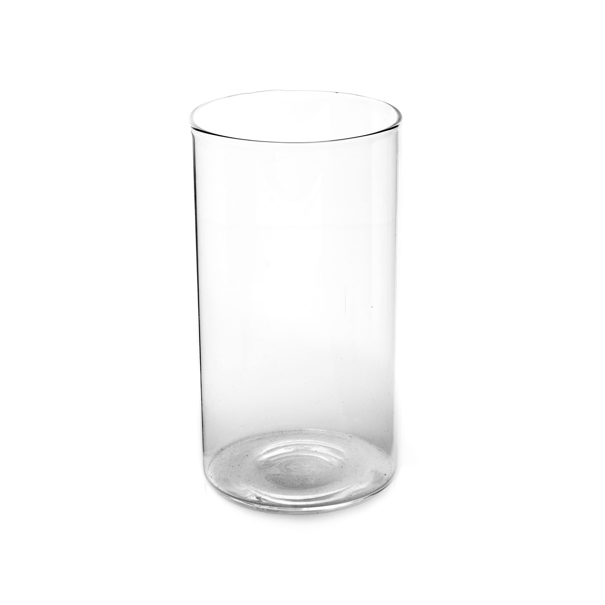 Glas Ørskov 300 ml