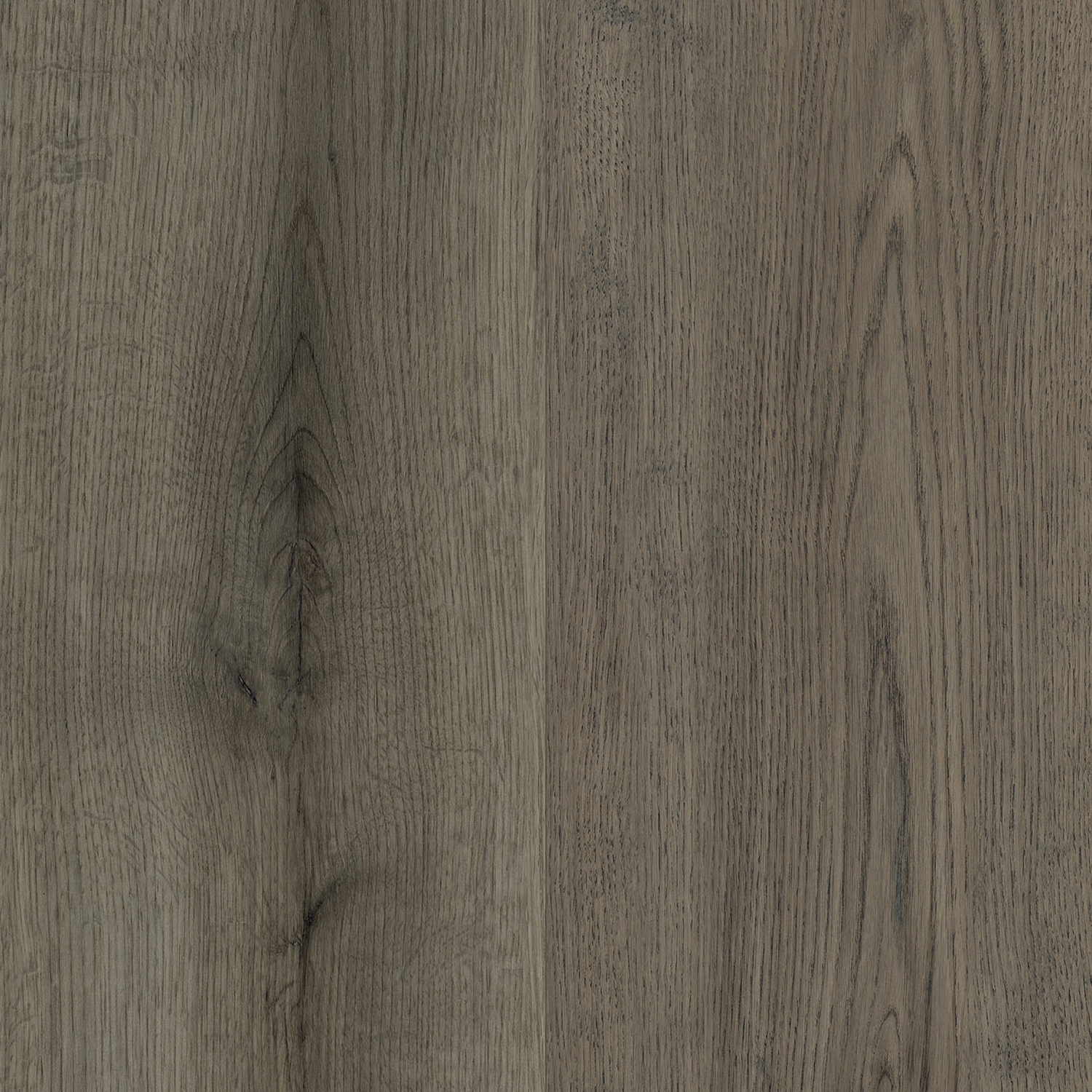 Vinylgolv Canton Bjelin Rigid Core