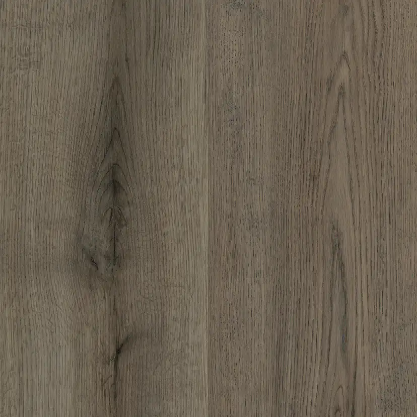 Vinylgolv Canton Bjelin Rigid Core