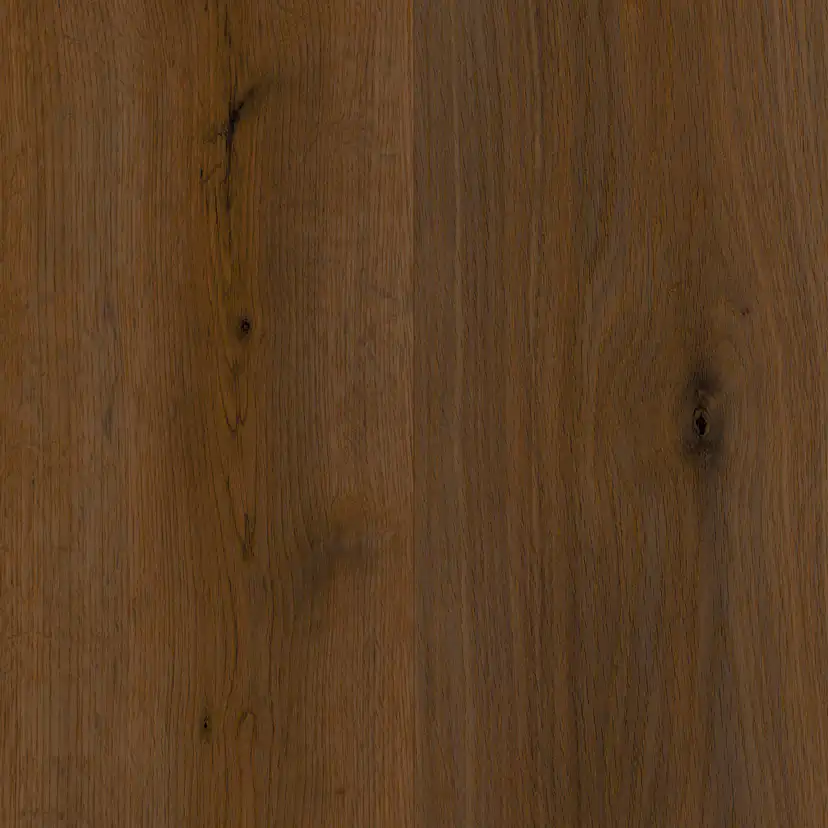 Vinylgolv Sonoma Bjelin Rigid Core
