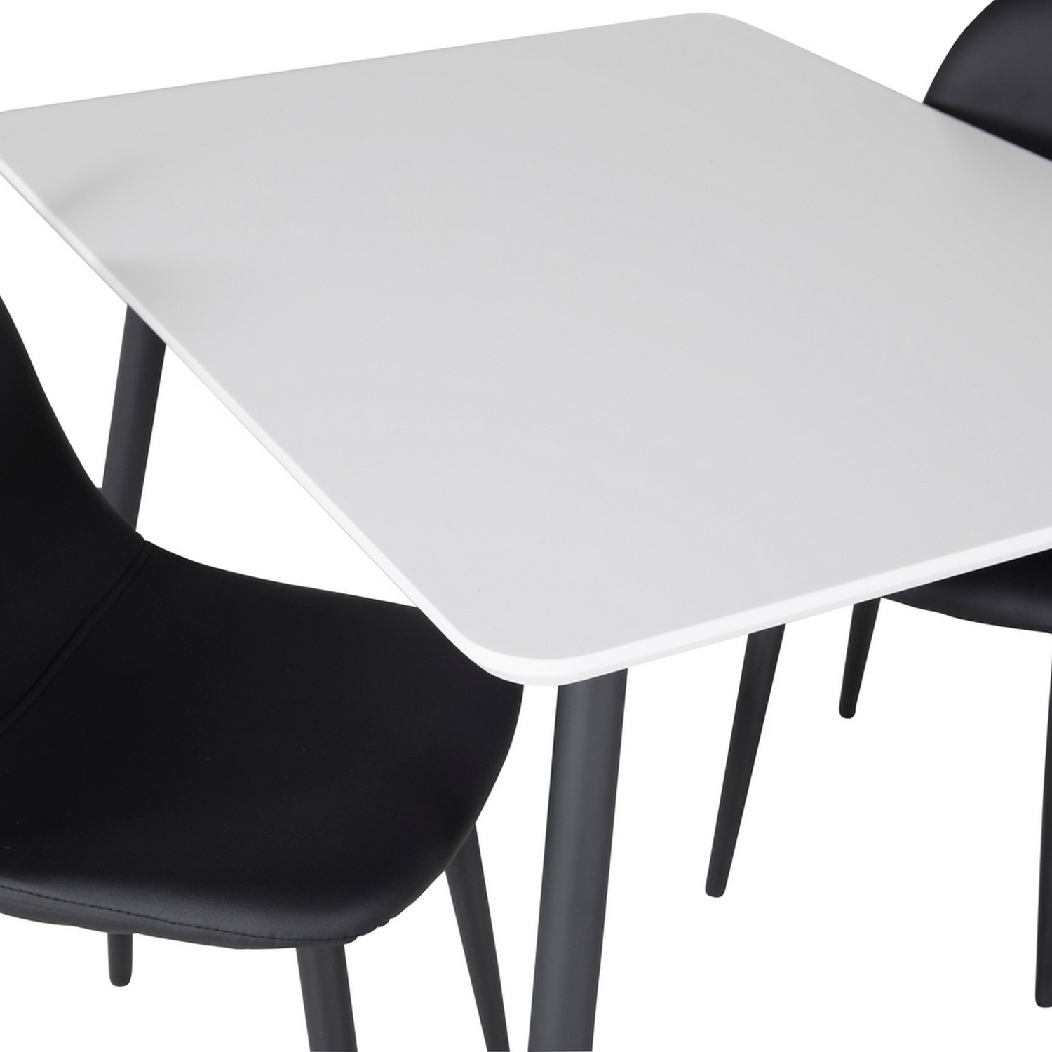 Barnbord Venture Home Polar