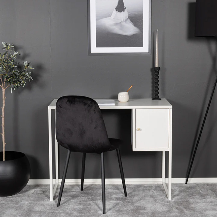 Skrivbord Venture Home Bakal