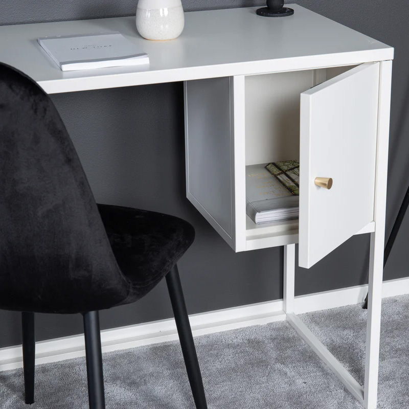 Skrivbord Venture Home Bakal