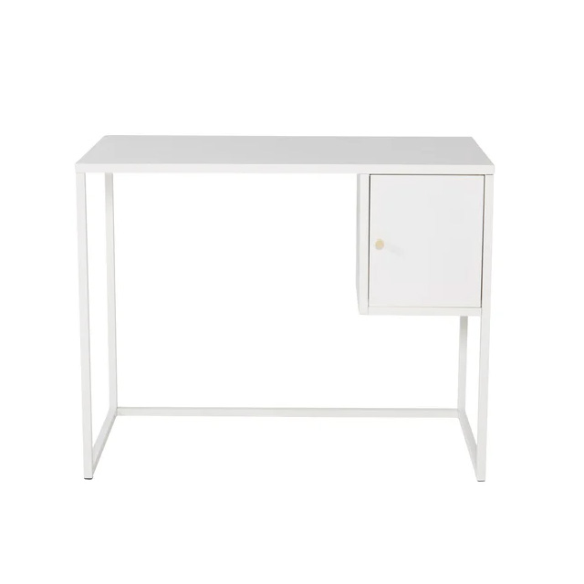 Skrivbord Venture Home Bakal