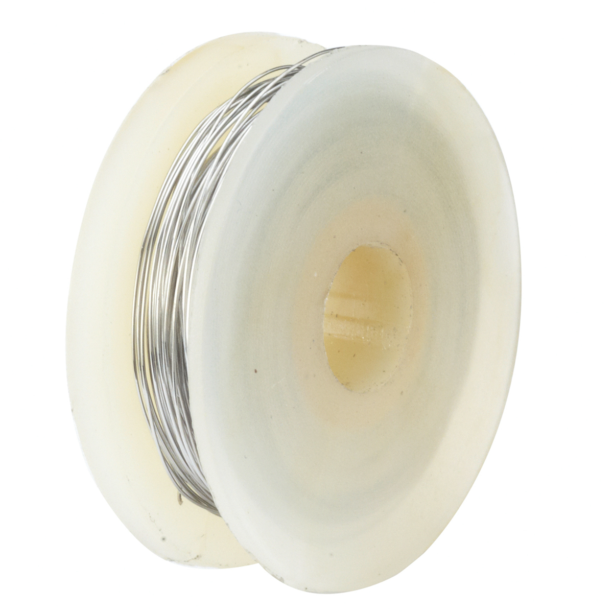 Tråd 30 M Proxxon För Termocut