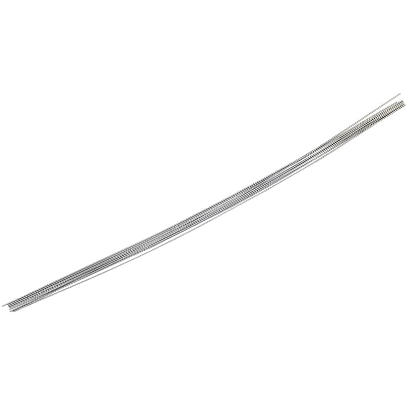 Tråd Proxxon För Termocut 12/e