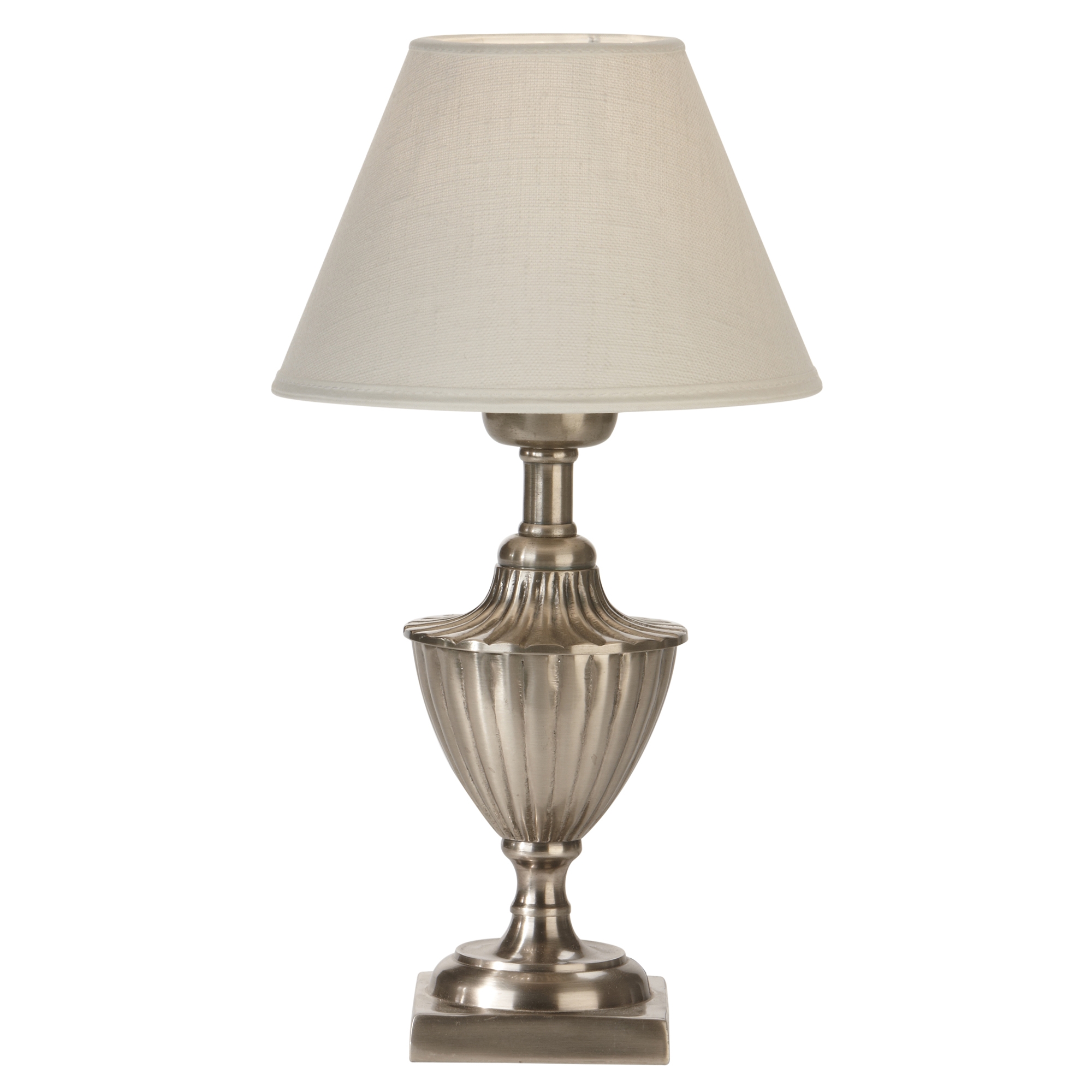 Bordslampa PR Home Pollino/Royal