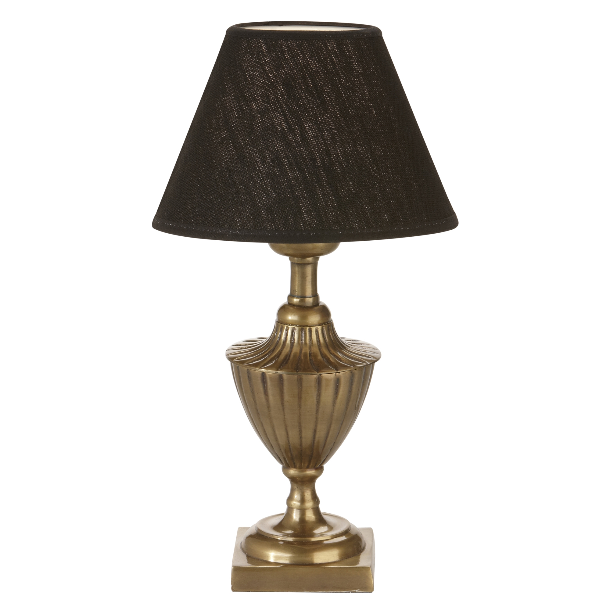 Bordslampa PR Home Pollino/Royal