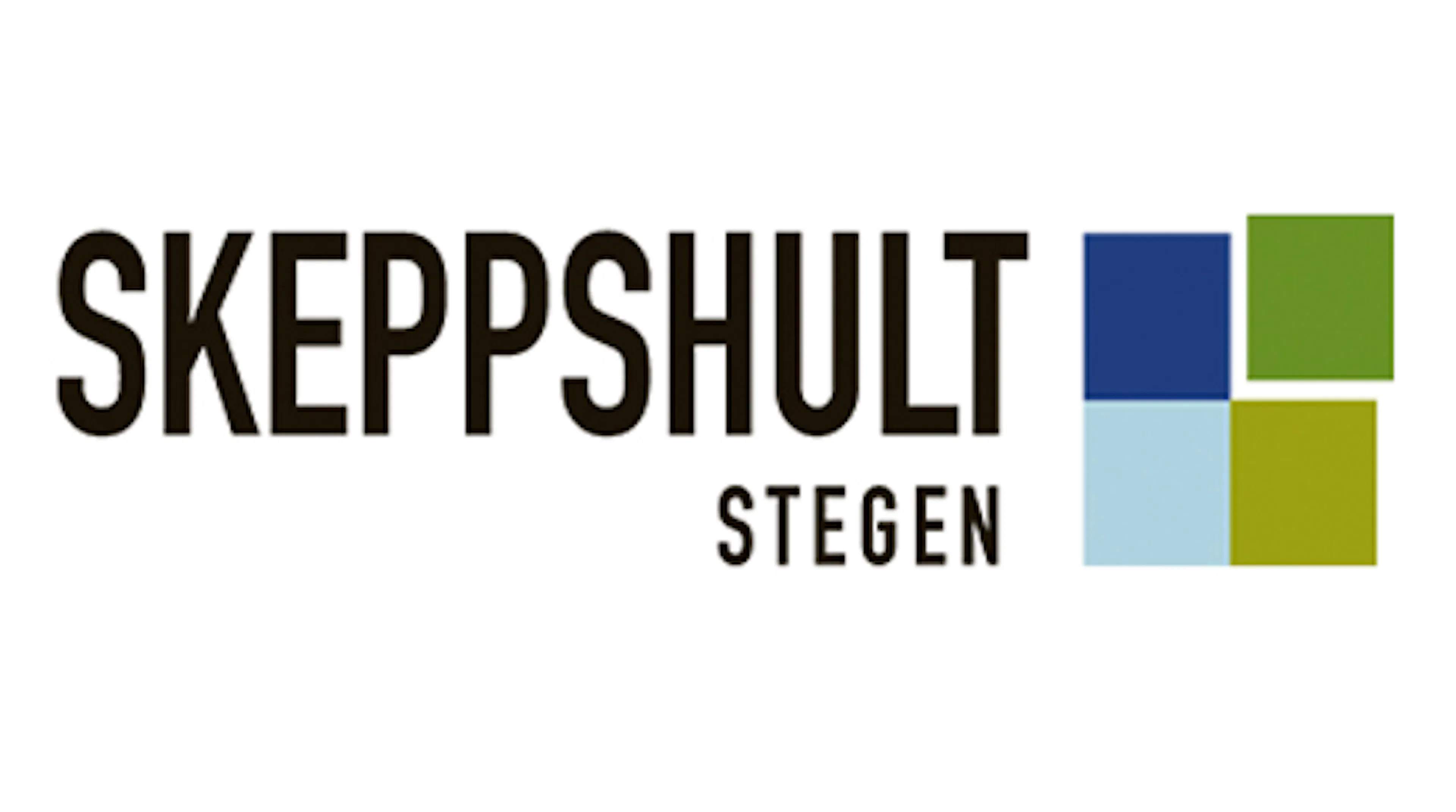 Skeppshultstegen logo