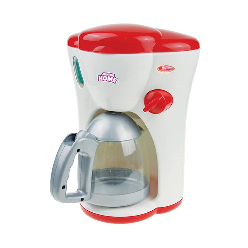 Kaffebryggare ABA Skol