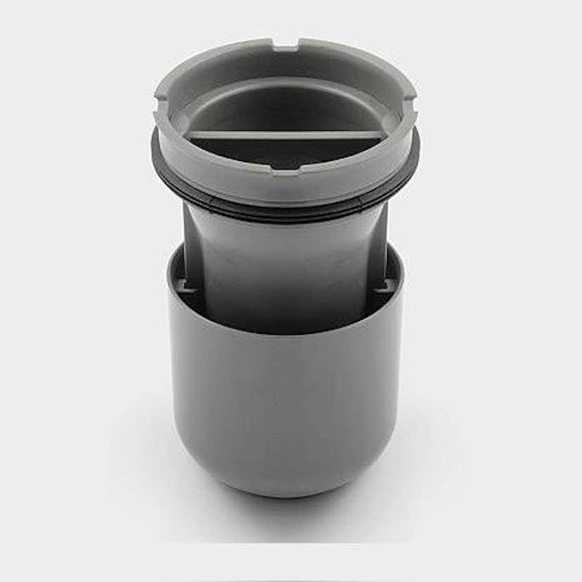 Vattenlås Unidrain 2821