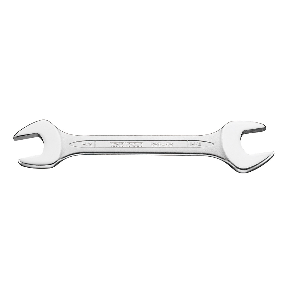Skruvnyckel Teng Tools 664244