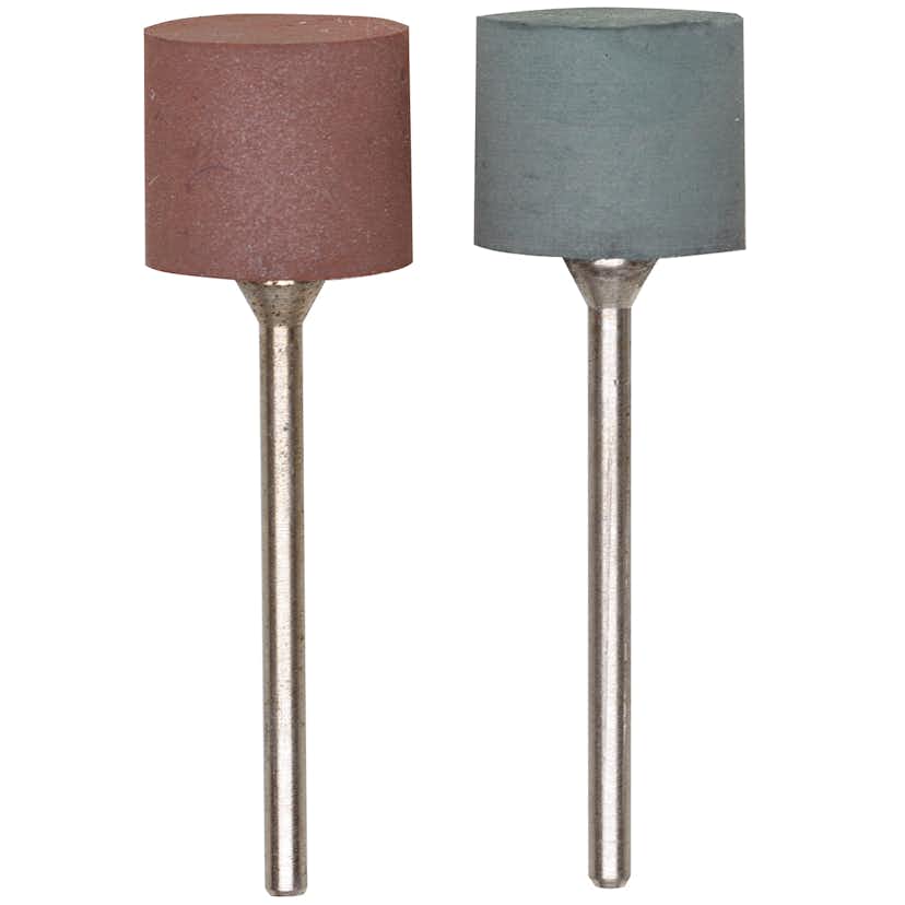 Elastisk Proxxon Putscylinder