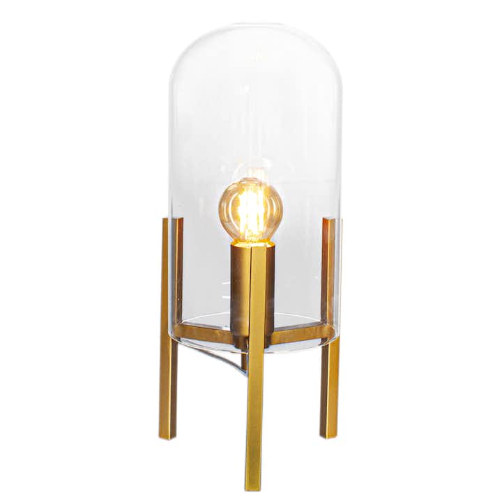 5 Resultatsida fin design med Snygga - bordslampor Bordslampa