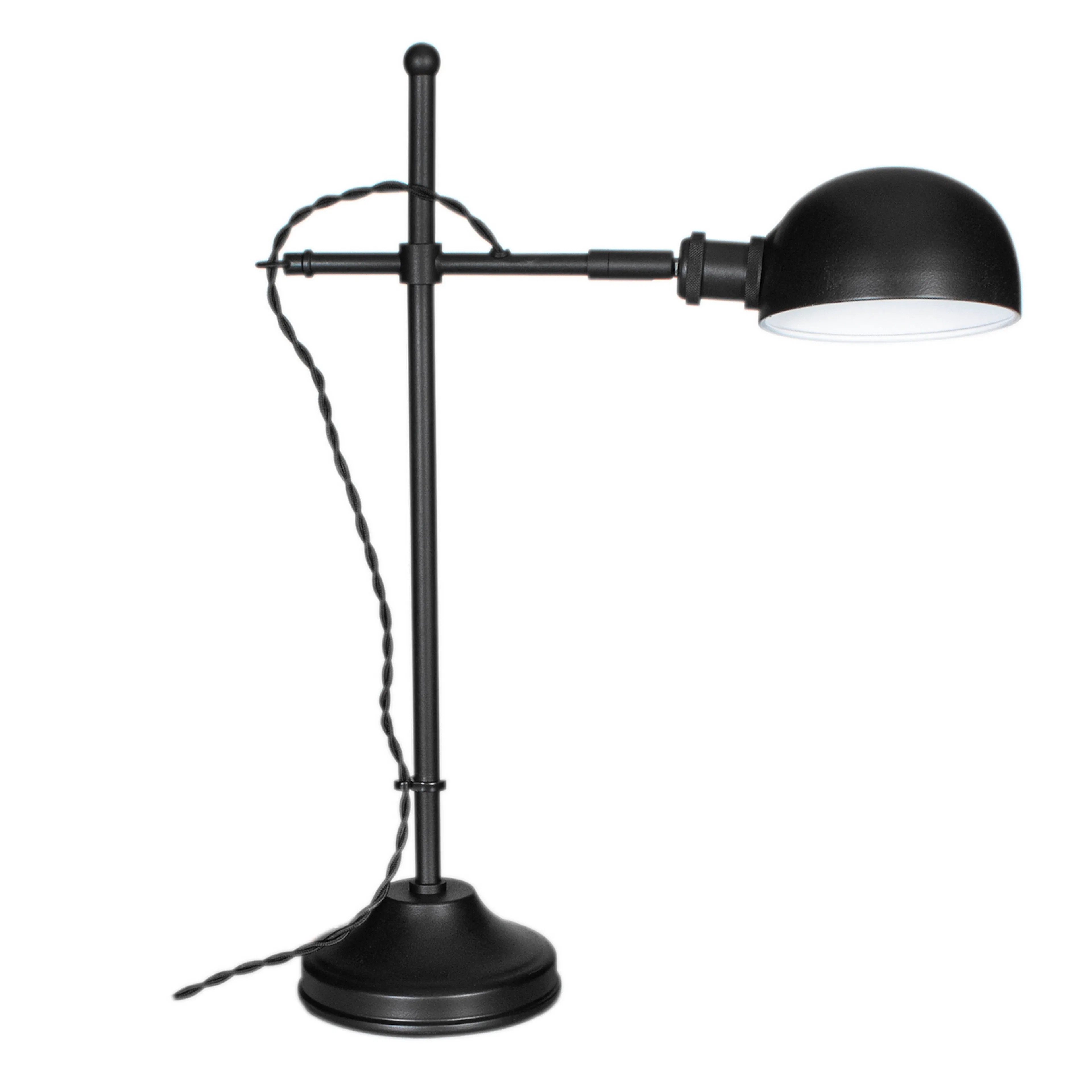 Bordslampa By Rydéns Aston