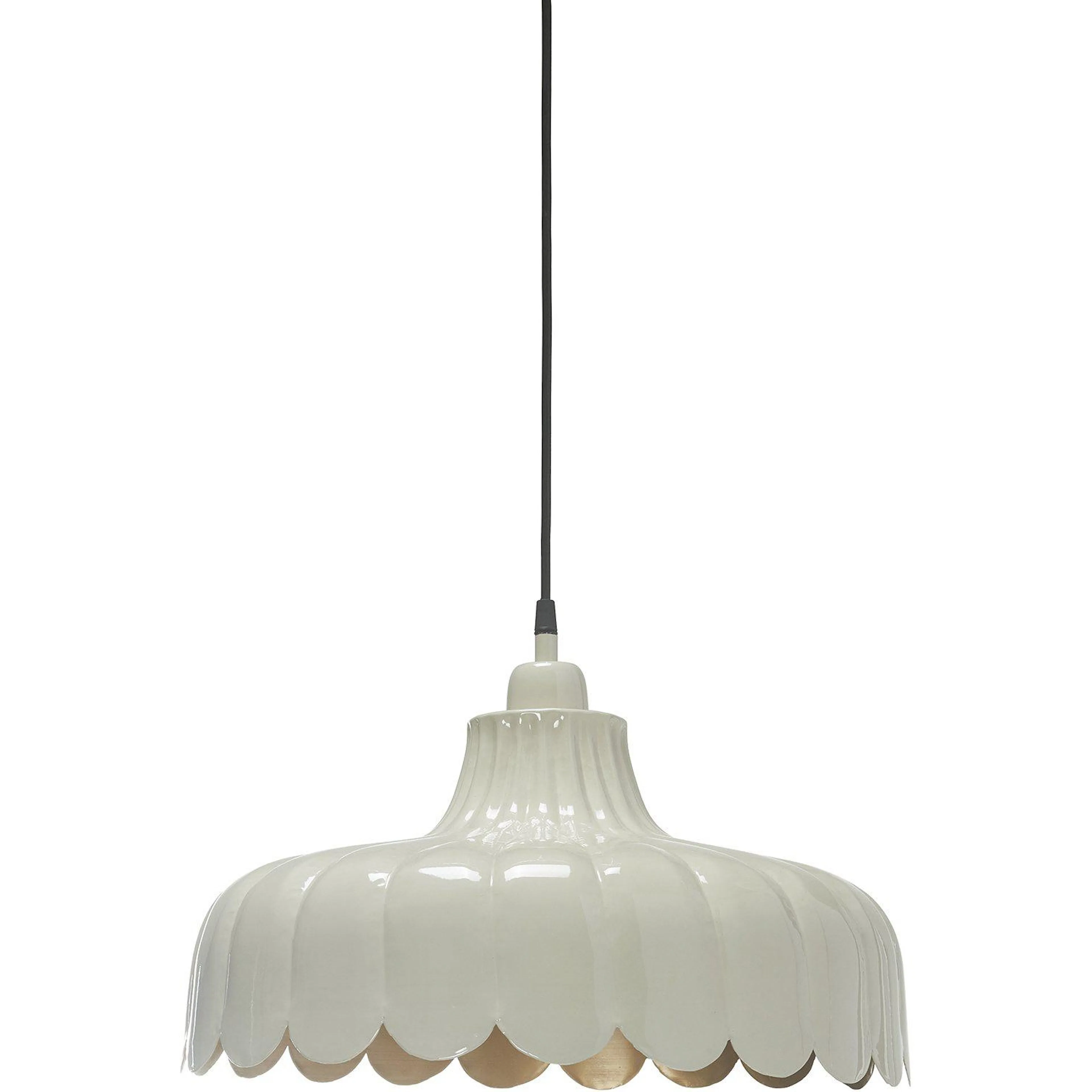 Taklampa PR Home Wells