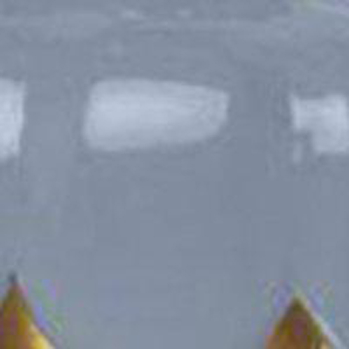 Taklampa PR Home Wells med Handgjord Lampskärm 43 cm