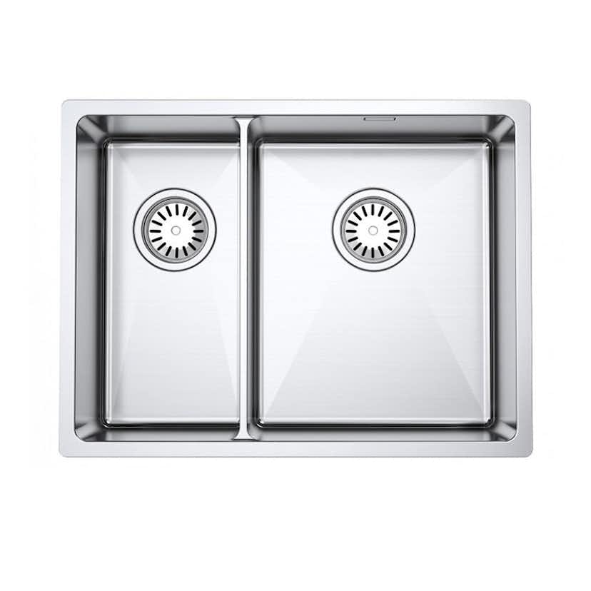 Diskho Decosteel DI-ART 2033