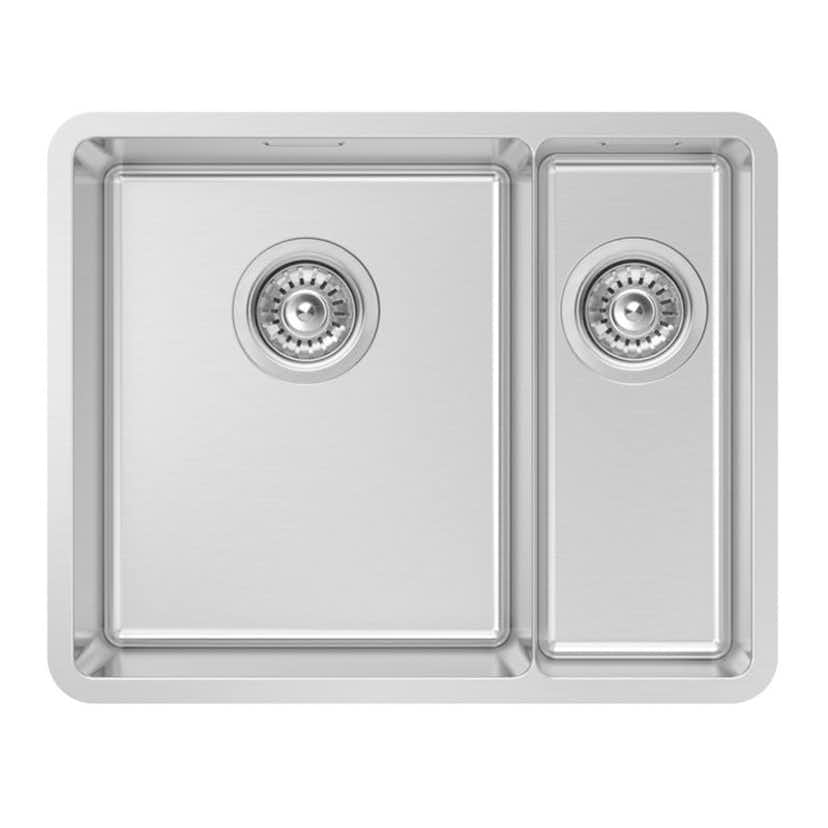 Diskho Decosteel Extreme 3416