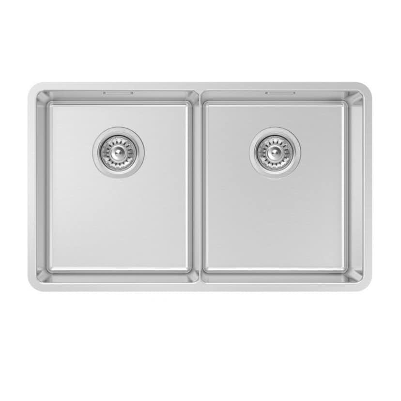 Diskho Decosteel Extreme 3434