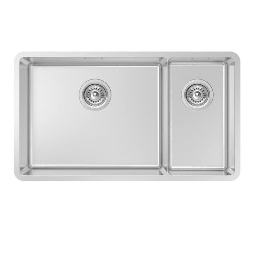 Diskho Decosteel Extreme 5022