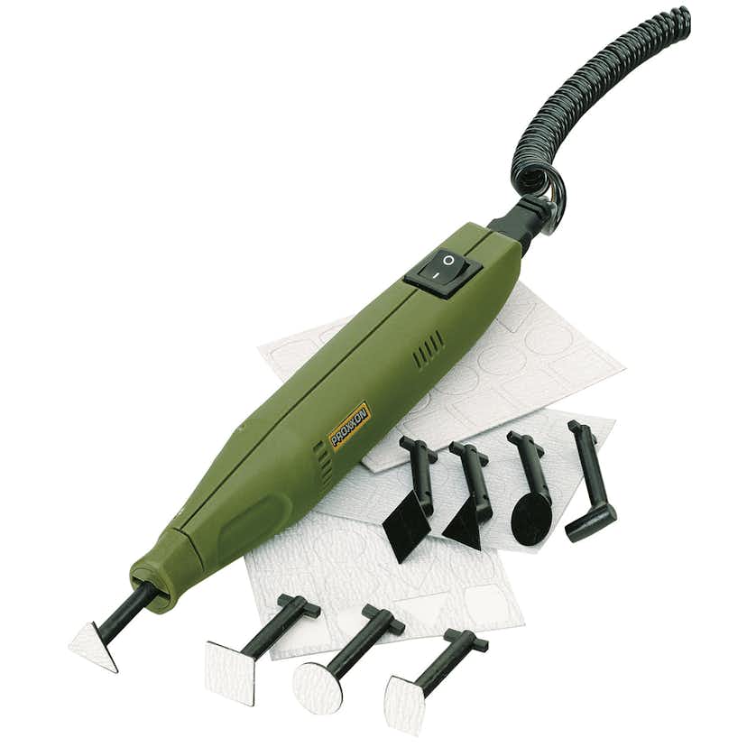 Pennslip Proxxon Ps 13