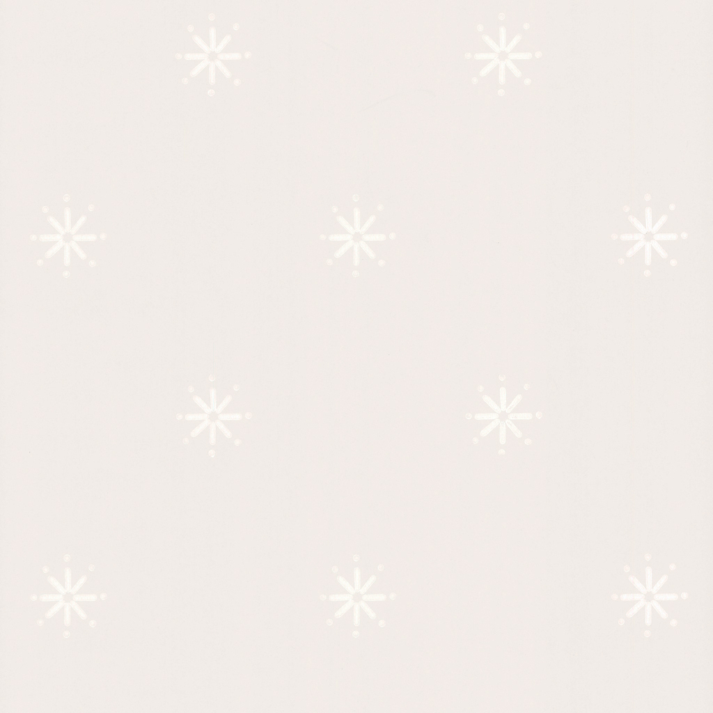 Tapet Decor Maison Sails & Stripes 2860