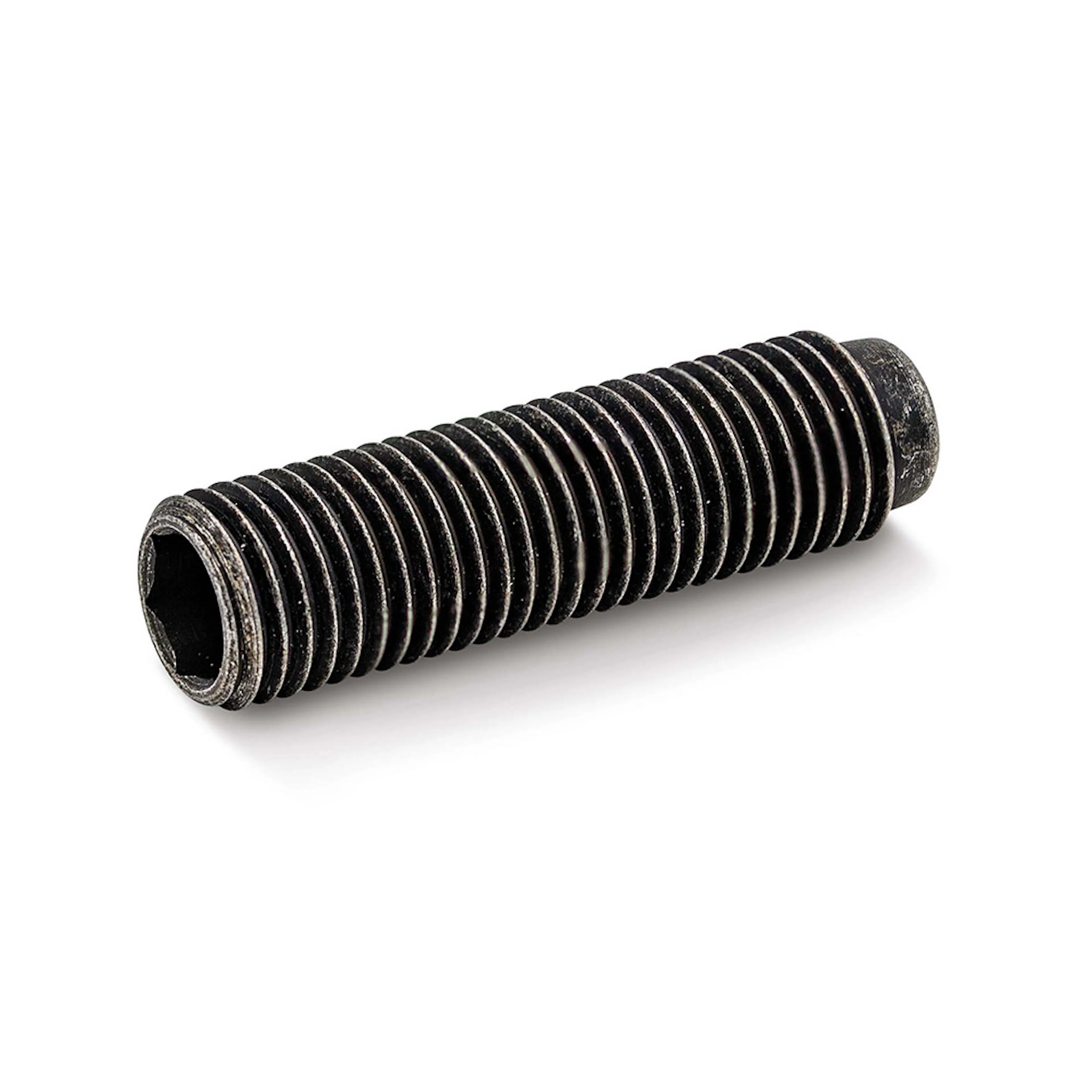 Kopplingshylsa FAST Karm 60 mm
