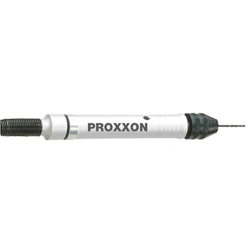 Flexaxel Proxxon 110/bf