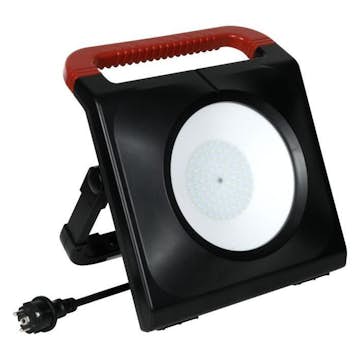 Arbetslampa Elkrav Compact LED 50 W