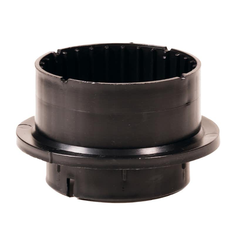 Förhöjning FAST XT 35 mm Deck Support