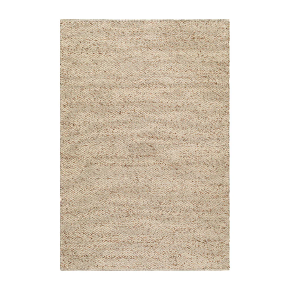 Naturmelange